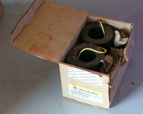 Pompes à 10 chevaux, 208-230/460V, 4000M