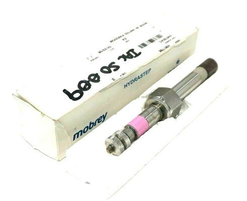ALLEN-BRADLEY 246782AC Système de surveillance de l'eau et de la vapeur