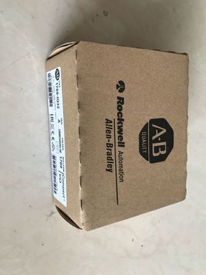 Série MR-J4 Servo Drive Configuration du rack local pour l'optimisation de la chaîne de production (taux ≤2200 ml/min)