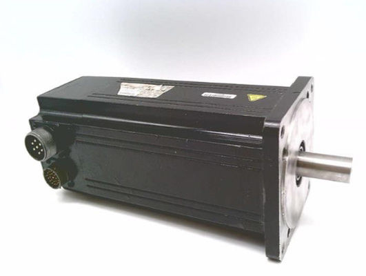 Emerson MGE-490-CBNS-0000 Servo moteur Votre meilleur choix pour les besoins d'automatisation