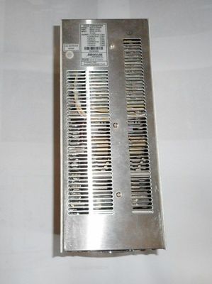 ALLEN-BRADLEY MOX12-P3509 Le module d'alimentation est tout neuf