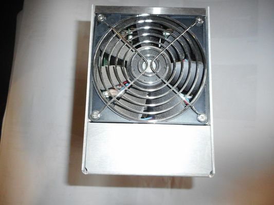 ALLEN-BRADLEY MOX12-P3509 Le module d'alimentation est tout neuf