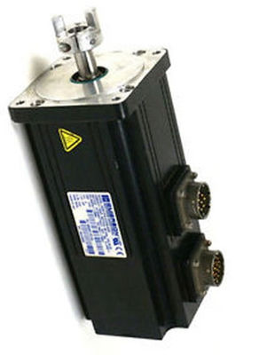 Moteur de servo industriel pour moteur de servo industriel