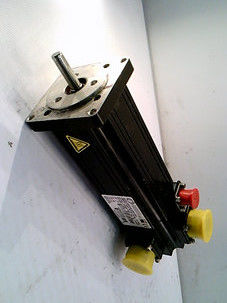 Moteur de servo industriel pour moteur de servo industriel