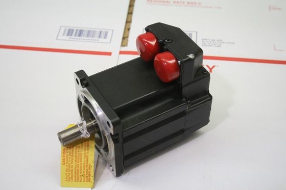 Le moteur de servo rotatif de la série MPL 240V AC