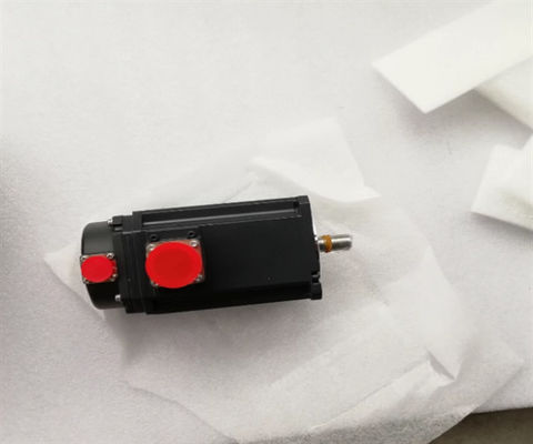 Servo HF-MP23 MITSUBISHI Servo industriel entraîne une résolution élevée du codeur