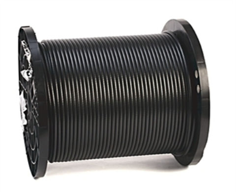 1786-RG6 Allen Bradley ControlNet RG6 câble coaxial à quatrième bouclier