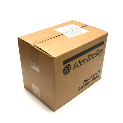 Le moteur de servo rotatif de la série MPL 480V AC