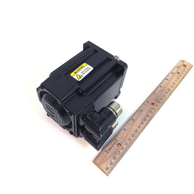Le moteur de servo rotatif de la série MPL 480V AC