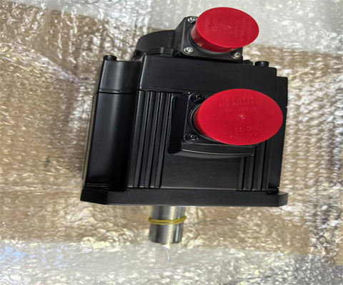HC-SFS102B Mitsubishi Servo Moteur AC Servo Amplificateur