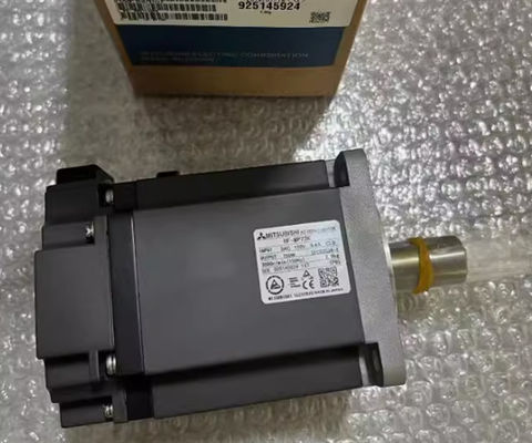 Moteurs HF-MP73 Servo AC Mitsubishi série HF-MP Inertie ultra-faible