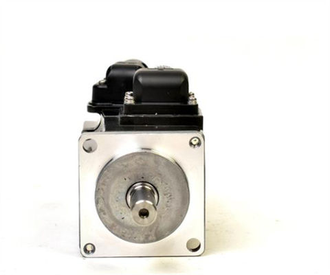 Mitsubishi HF-KP053 Servo moteur AC Servo amplificateur