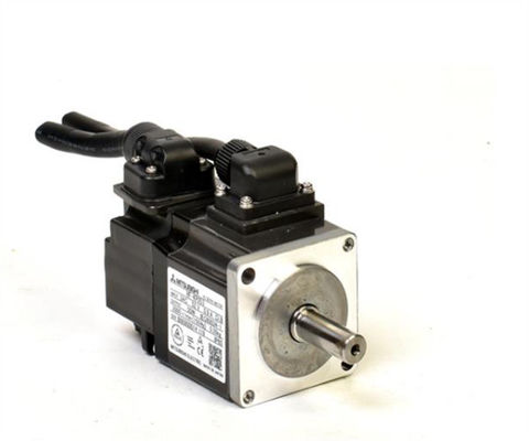 Mitsubishi HF-KP053 Servo moteur AC Servo amplificateur