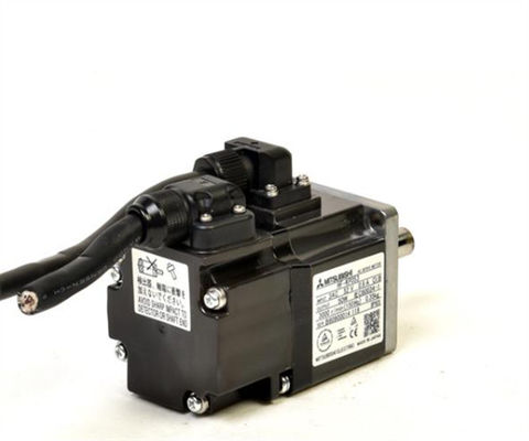 Mitsubishi HF-KP053 Servo moteur AC Servo amplificateur