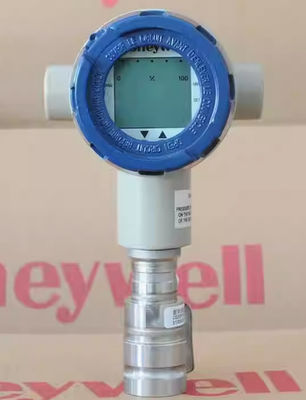 Transmetteur de pression Honeywell Transmetteur à bride unique ST700 Capteur de pression HART