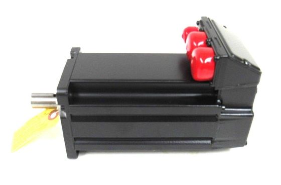 Le moteur de servo rotatif de la série MPL 480V AC