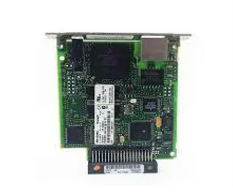 Allen Bradley 1788-ENBT Rockwell Automatisation Ethernet carte de fille