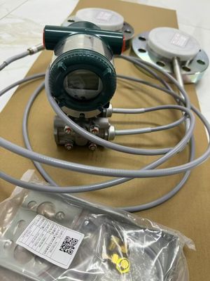 Il s'agit d'un projet de loi visant à améliorer la qualité de l'air et de l'eau.