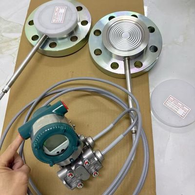 Il s'agit d'un projet de loi visant à améliorer la qualité de l'air et de l'eau.