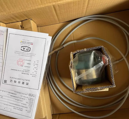 Le code de conduite est le code de conduite de l'équipage.