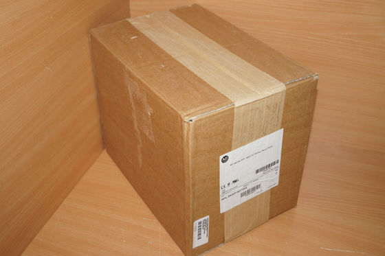 Le moteur de servo rotatif de la série MPL 480V AC