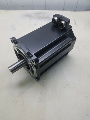 Le moteur de service rotatif de la série MPL 480V AC