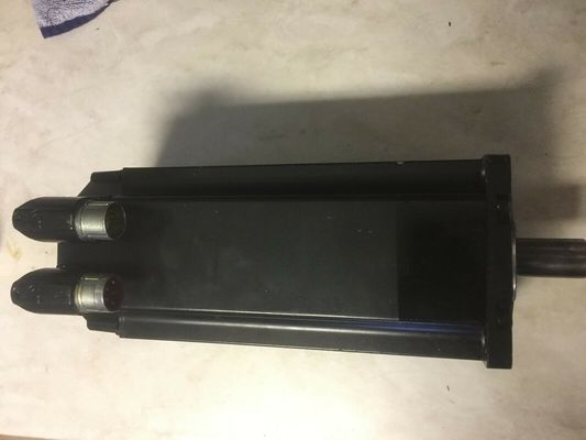 Le moteur de servo rotatif de la série MPM 480V AC
