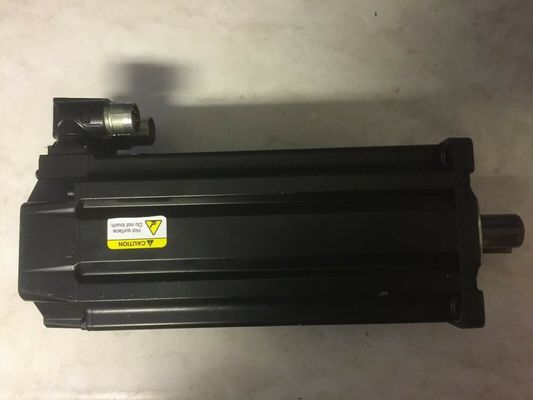 Le moteur de servo rotatif de la série MPM 480V AC
