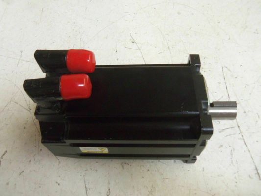 Le moteur de servo rotatif de la série MPL 480V AC