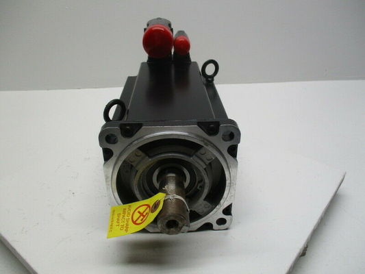 Le moteur de commande de la série MPM 240V AC