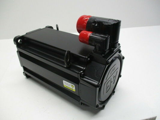Le moteur de commande de la série MPM 240V AC