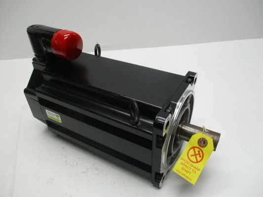 Le moteur de commande de la série MPM 240V AC