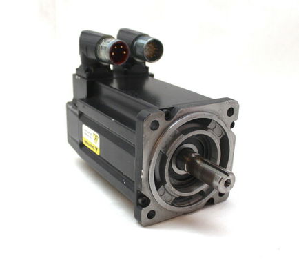 Le moteur de servo rotatif de la série MPL 480V