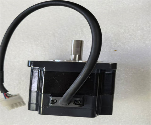 Nouveau Vexta Oriental ASM98AA pilote à moteur pas à pas VEXTA Oriental