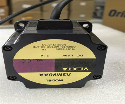 Nouveau Vexta Oriental ASM98AA pilote à moteur pas à pas VEXTA Oriental