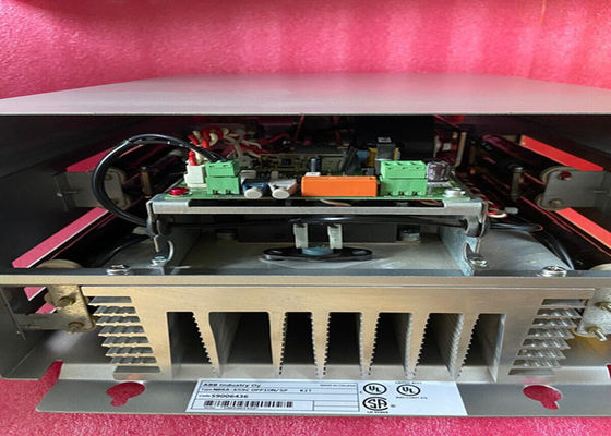 ABB NBRA-659C 59006436 Hélicoptère de freinage NBRA-659C Pays d'origine est l'Estonie (EE)