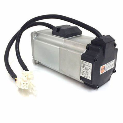 Décélérateur d'OMRON R88G-HPG20A11400B pour la fonctionnalité 000rpm et la représentation élevées du moteur 400W 3