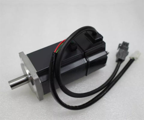 Servo motorisé Mitsubishi HF-KP13 AC Servo amplificateur