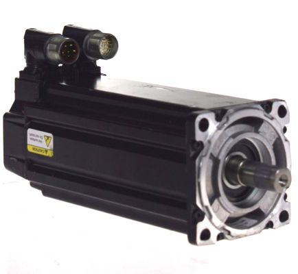 Pour les moteurs à commande automatique, le moteur à commande automatique doit être équipé d'un moteur à commande automatique de type A.