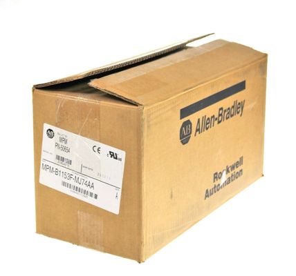 Pour les moteurs à commande automatique, le moteur à commande automatique doit être équipé d'un moteur à commande automatique de type A.