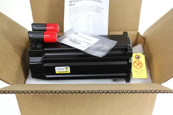 Pour les moteurs à commande automatique, le moteur à commande automatique doit être équipé d'un moteur à commande automatique de type A.
