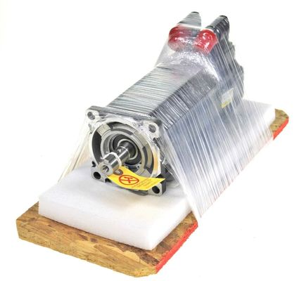 Pour les moteurs à commande automatique, le moteur à commande automatique doit être équipé d'un moteur à commande automatique de type A.