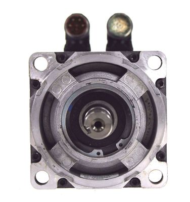 Pour les moteurs à commande automatique, le moteur à commande automatique doit être équipé d'un moteur à commande automatique de type A.