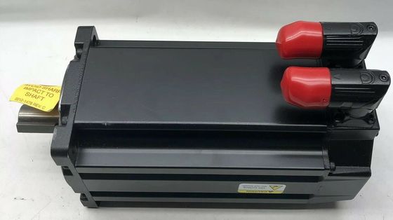 Série MPM de 480 V AC Servo moteur rotatif