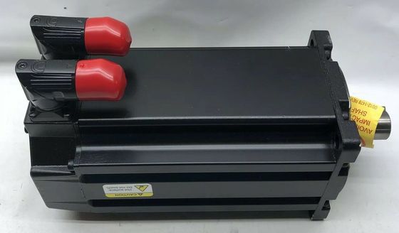 Série MPM de 480 V AC Servo moteur rotatif