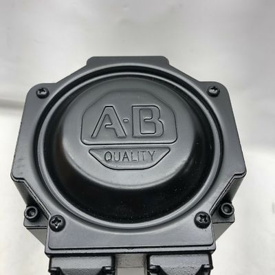 Série MPM de 480 V AC Servo moteur rotatif