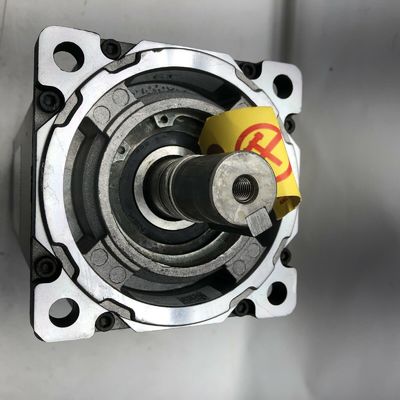 Série MPM de 480 V AC Servo moteur rotatif