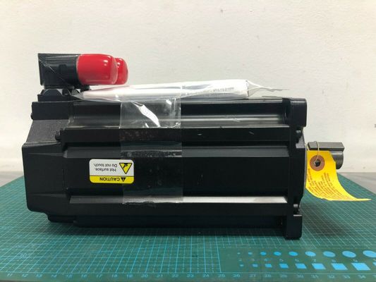 Le moteur de service rotatif de la série MPM 480V AC