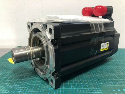 Le moteur de service rotatif de la série MPM 480V AC