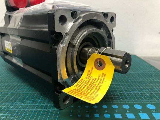 Le moteur de service rotatif de la série MPM 480V AC